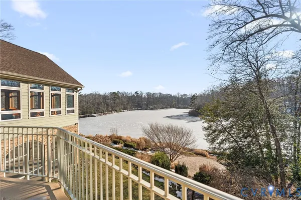 $7,500 | 3535 Meadow Road, Sandston, VA 23150