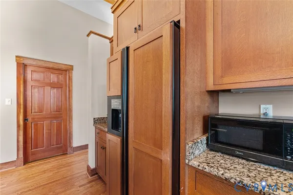 $7,500 | 3535 Meadow Road, Sandston, VA 23150