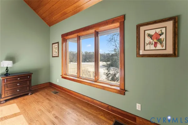 $7,500 | 3535 Meadow Road, Sandston, VA 23150