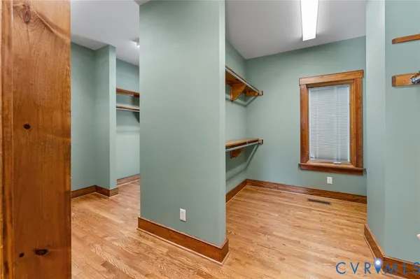 $7,500 | 3535 Meadow Road, Sandston, VA 23150