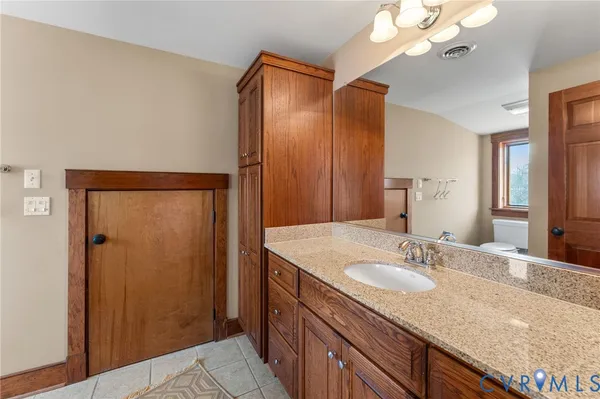 $7,500 | 3535 Meadow Road, Sandston, VA 23150