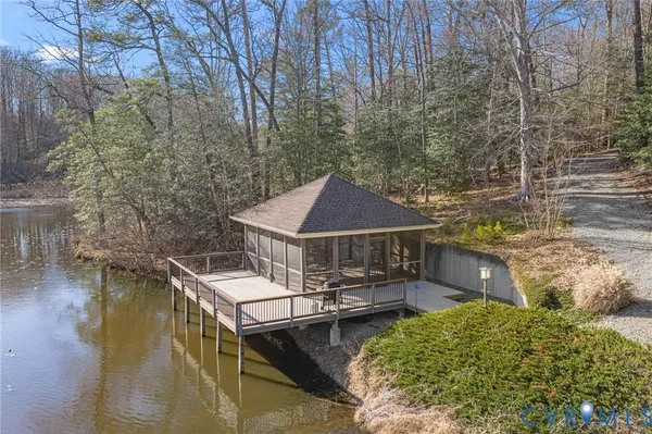 $7,500 | 3535 Meadow Road, Sandston, VA 23150