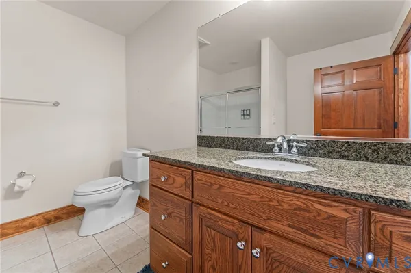 $7,500 | 3535 Meadow Road, Sandston, VA 23150