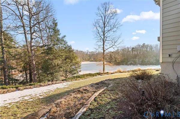 $7,500 | 3535 Meadow Road, Sandston, VA 23150