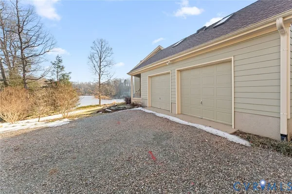 $7,500 | 3535 Meadow Road, Sandston, VA 23150