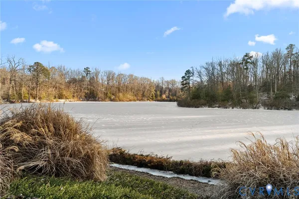 $7,500 | 3535 Meadow Road, Sandston, VA 23150