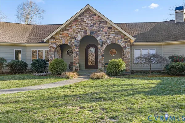 $7,500 | 3535 Meadow Road, Sandston, VA 23150