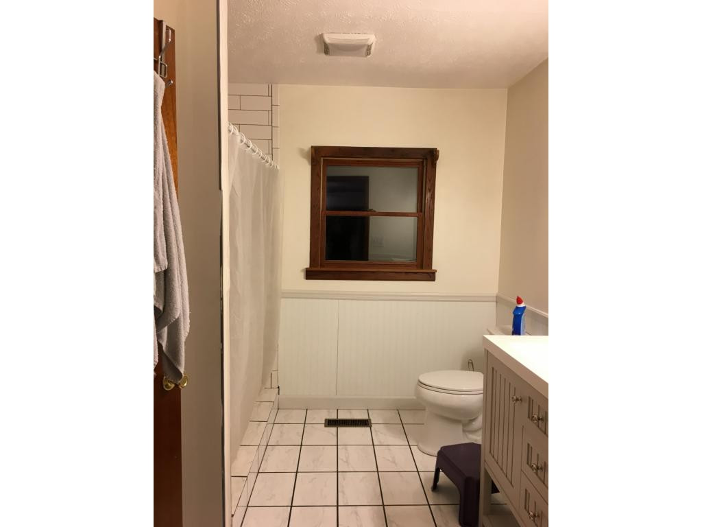 314 Clicktown Road Church Hill, TN 37642 - Photo 14 of 30 Bathroom