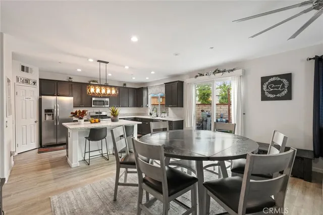 $924,900 | 5206 Archery Court, Fontana, CA 92336