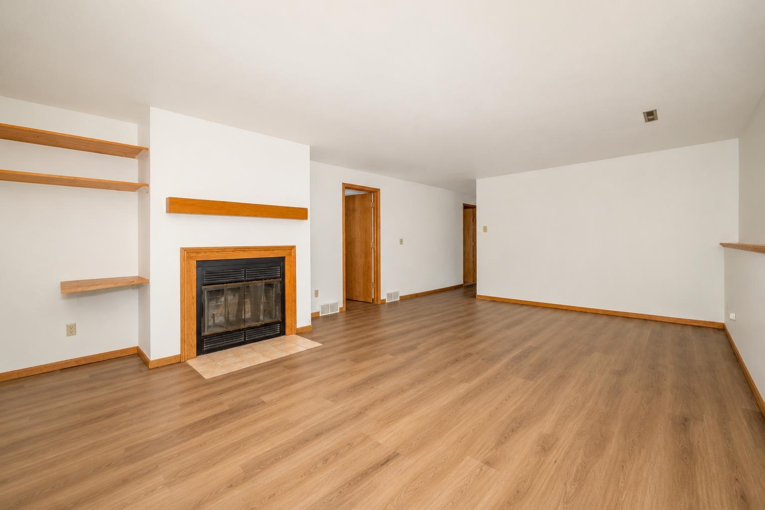 5753-5755 Lacy Road Fitchburg, WI 53711 - Photo 18 of 26