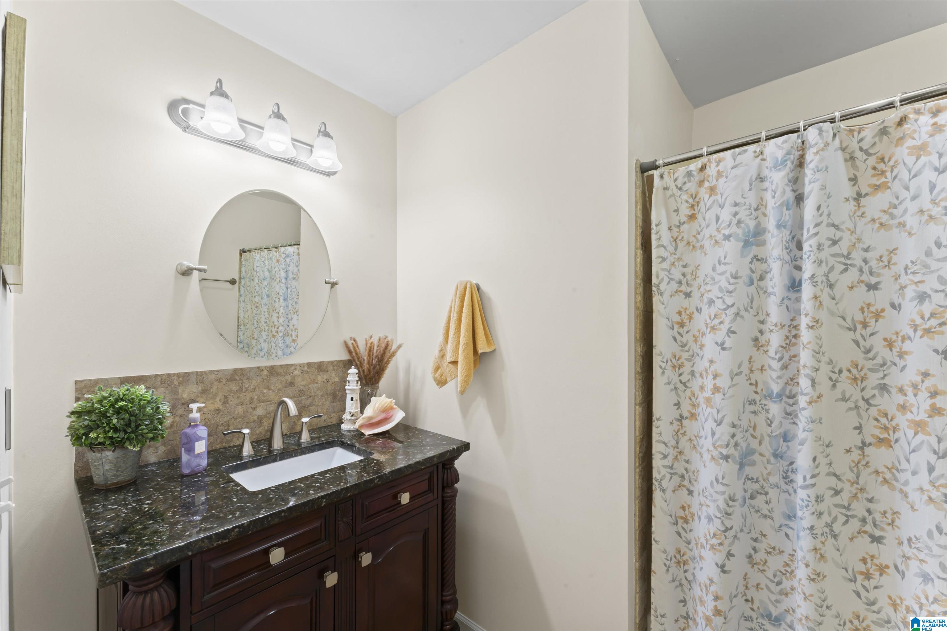7448 Plantation Road Pinson, AL 35126 - Photo 25 of 34