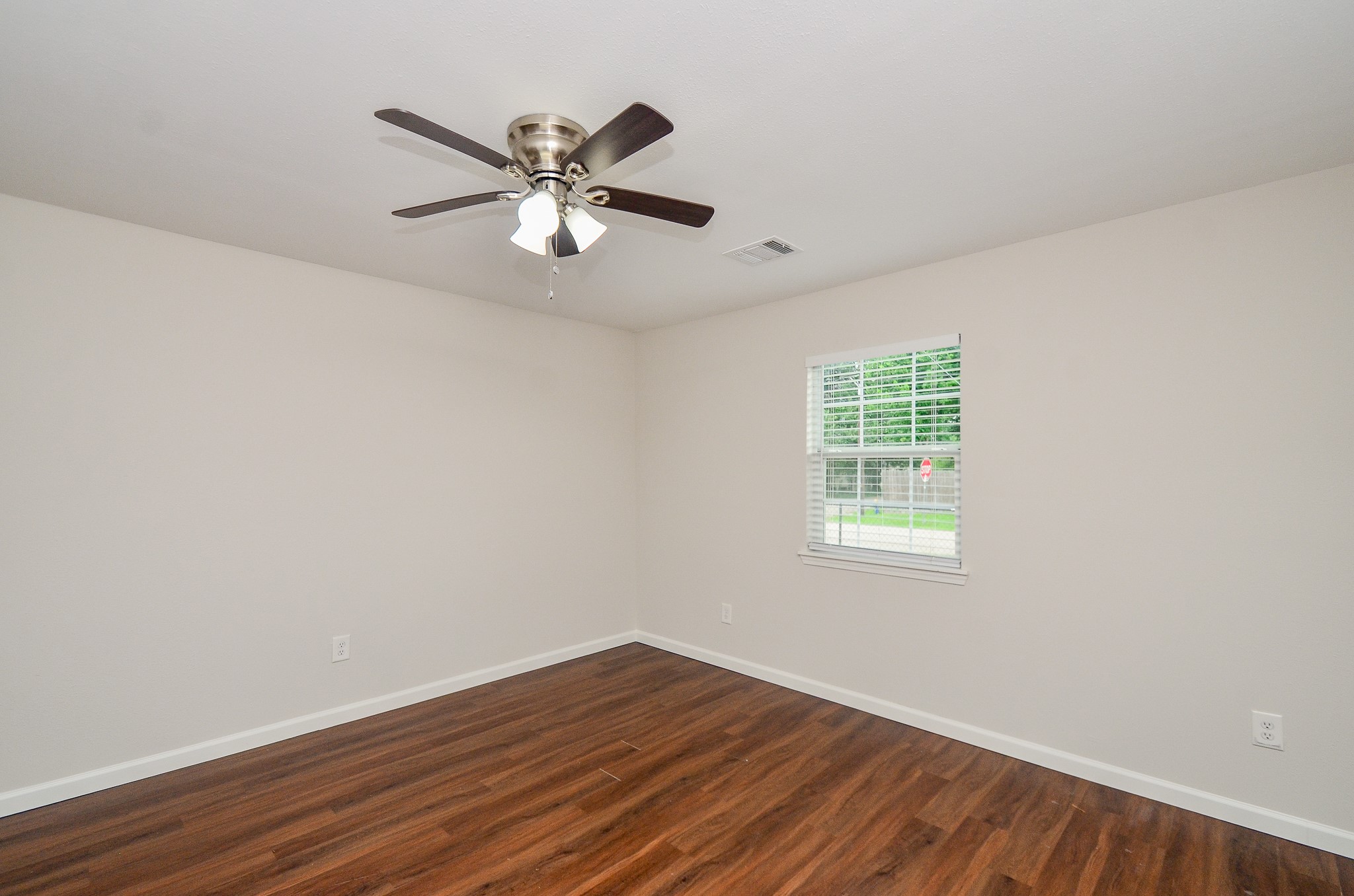 6425 Sidney Street Houston, TX 77021 - Photo 16 of 31 Gallery Image 16