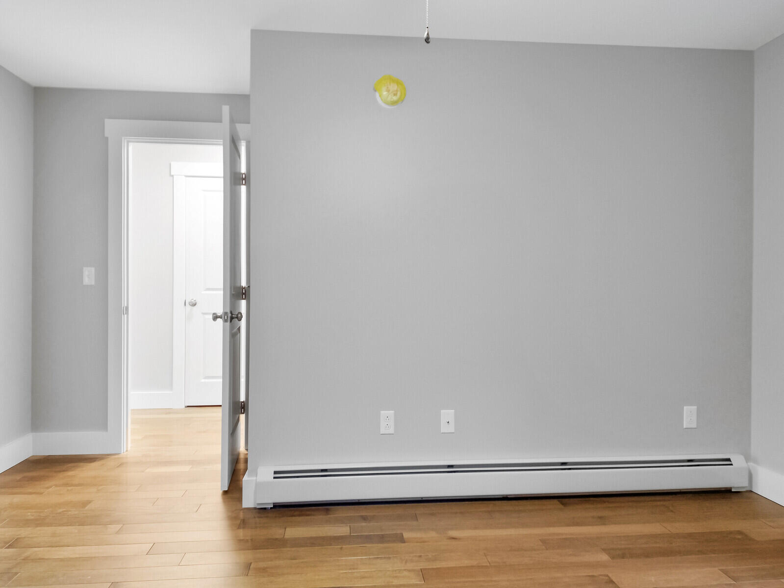 211 Water Street Hallowell, ME 04347 - Photo 37 of 69 59_DJI_0397_DxO_mls