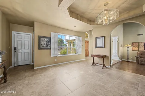 $1,250,000 | 8531 East San Lucas Drive, Scottsdale, AZ 85258