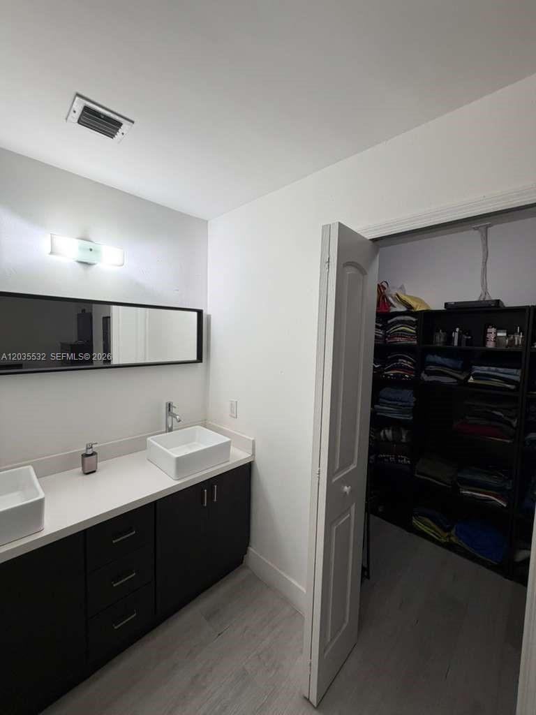 8246 Southwest 147th Court Miami, FL 33193 - Photo 24 of 26