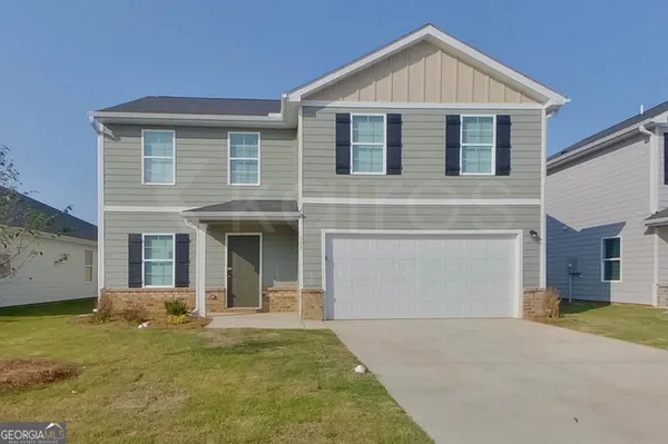 $2,125 | 109 Flat Rock Ml Trail, Warner Robins, GA 31093