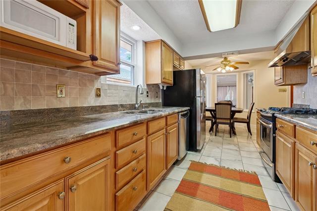 3841 North Arnoult Road Metairie, LA 70002 - Photo 7 of 27 Gallery Image 7