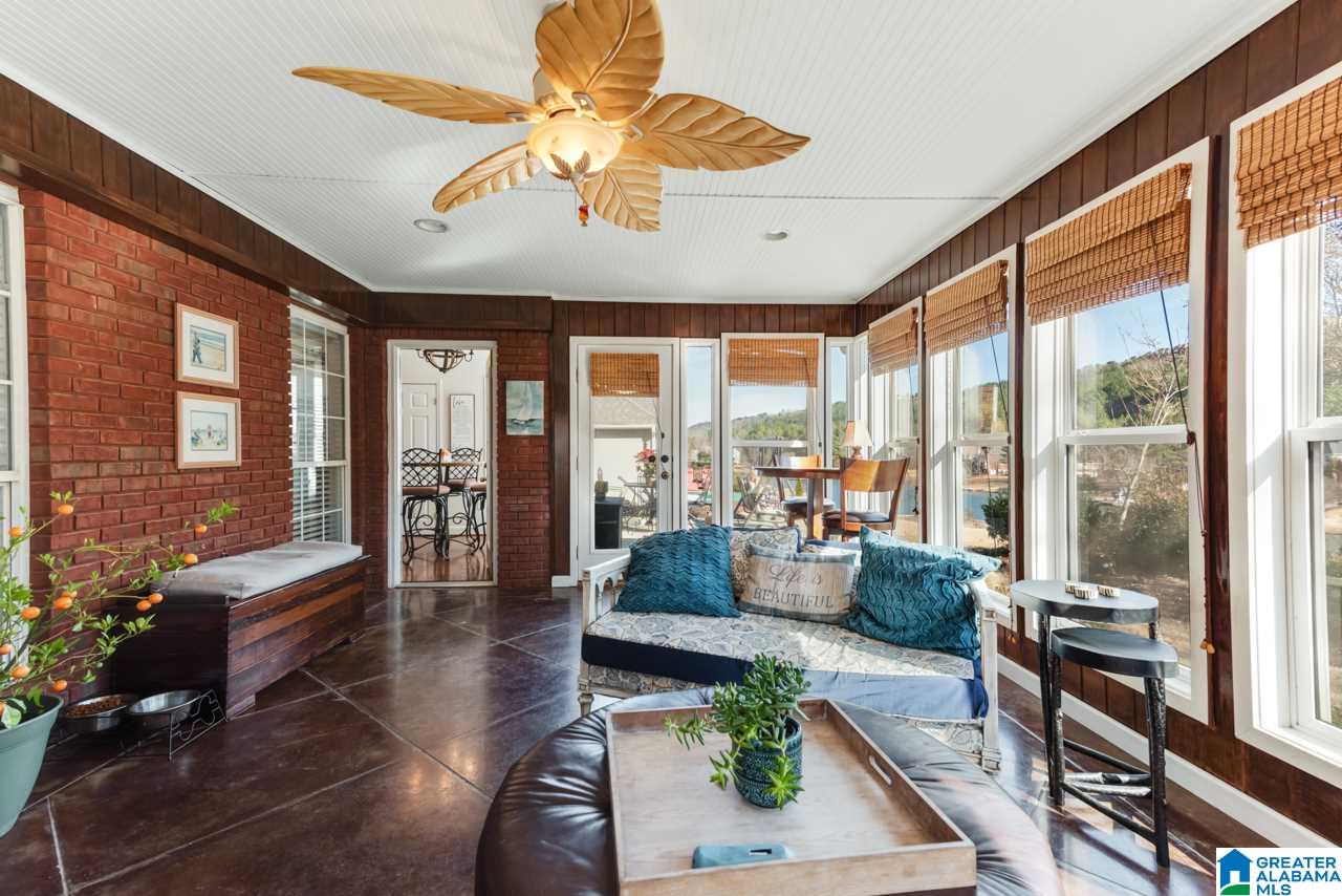 336 Wixford Trace Alabaster, AL 35007 - Photo 18 of 42