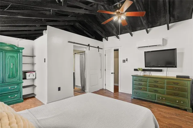 $190,000 | 1236 Coteau Road, Houma, LA 70364