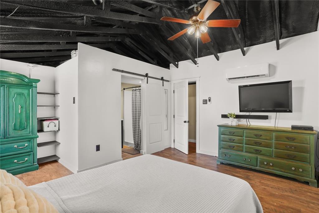 1236 Coteau Road Houma, LA 70364 - Photo 11 of 29