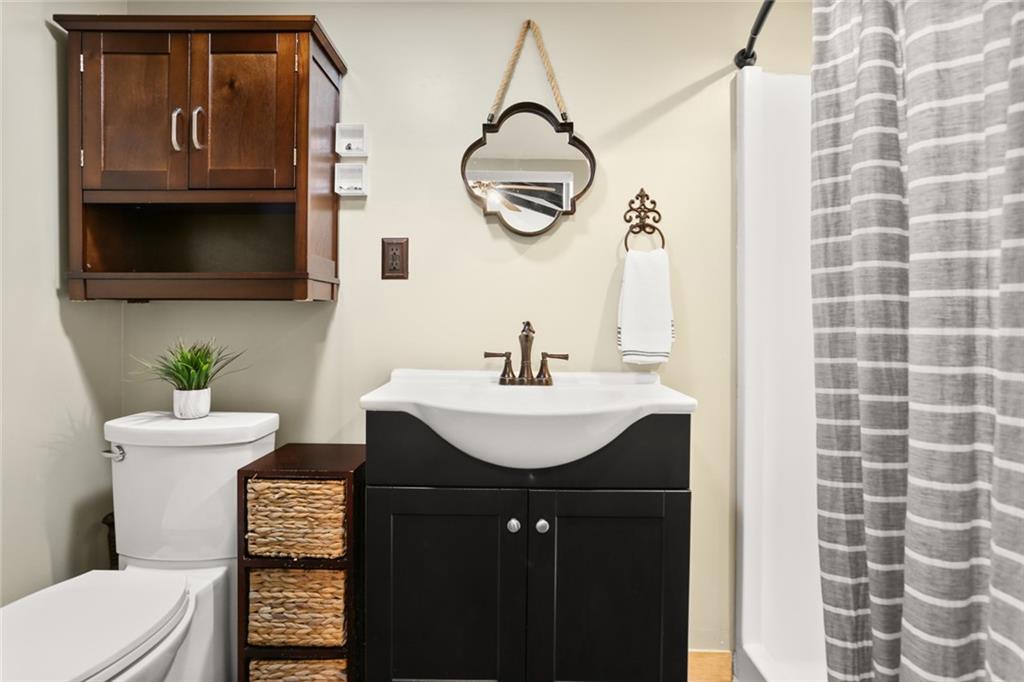 1236 Coteau Road Houma, LA 70364 - Photo 12 of 29