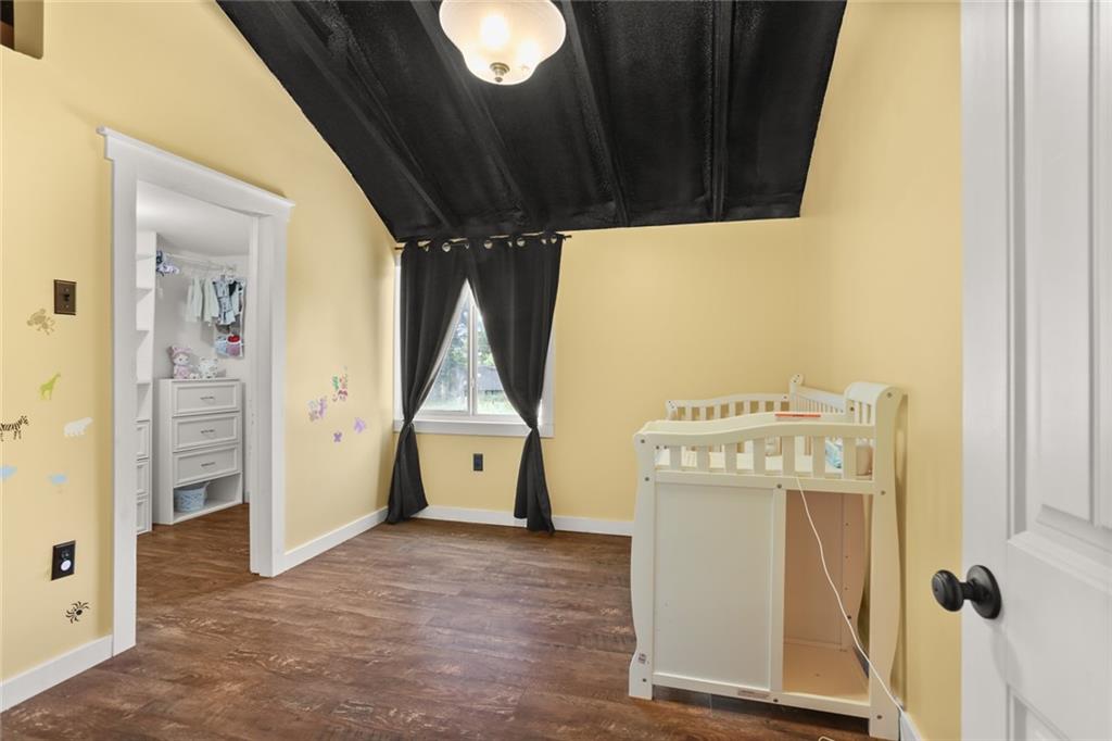 1236 Coteau Road Houma, LA 70364 - Photo 13 of 29