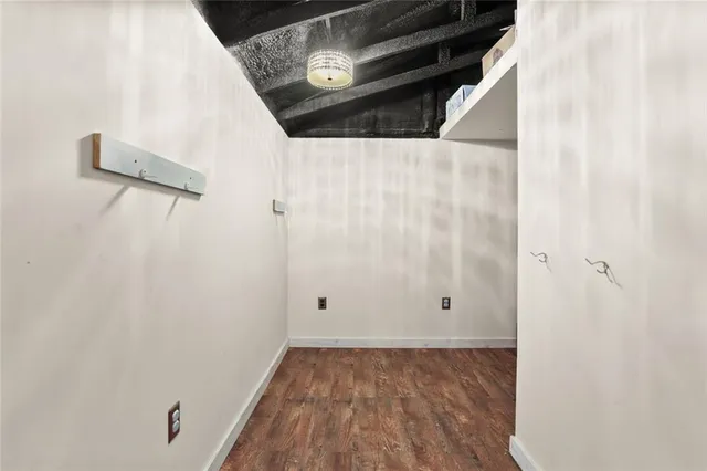 $190,000 | 1236 Coteau Road, Houma, LA 70364