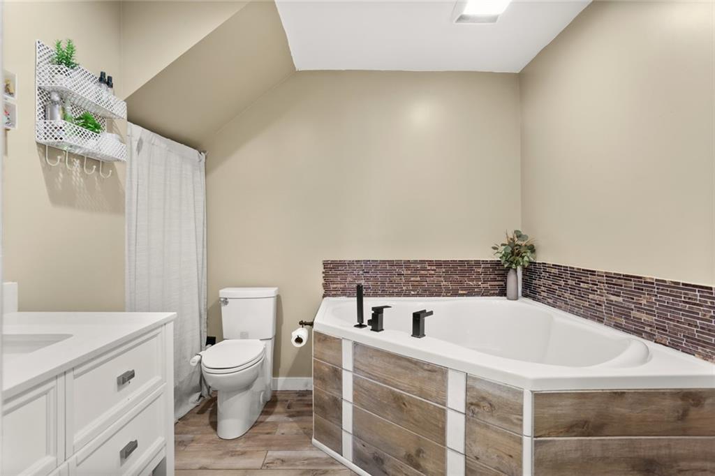 1236 Coteau Road Houma, LA 70364 - Photo 16 of 29