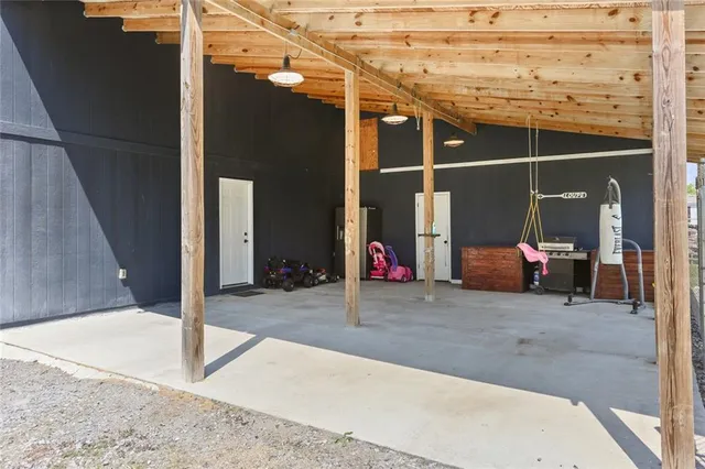 $190,000 | 1236 Coteau Road, Houma, LA 70364