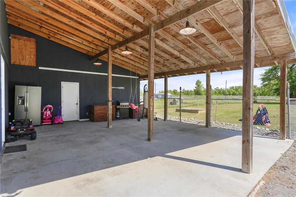 1236 Coteau Road Houma, LA 70364 - Photo 19 of 29