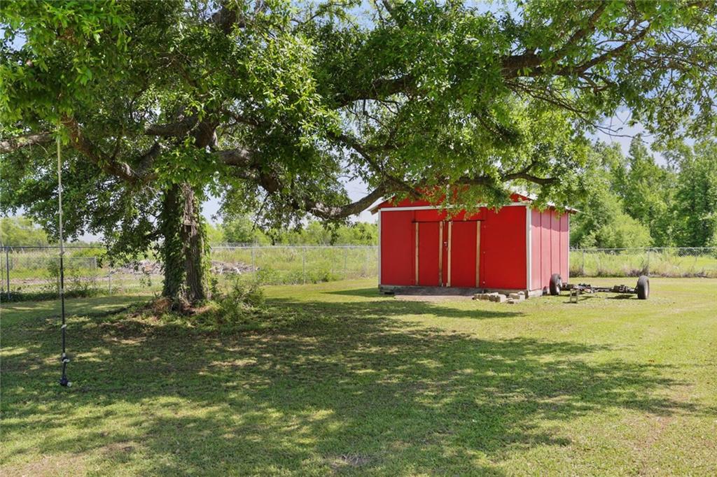 1236 Coteau Road Houma, LA 70364 - Photo 23 of 29