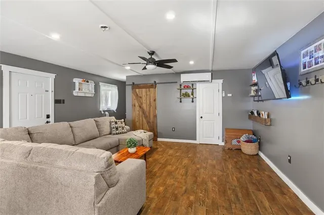 $190,000 | 1236 Coteau Road, Houma, LA 70364