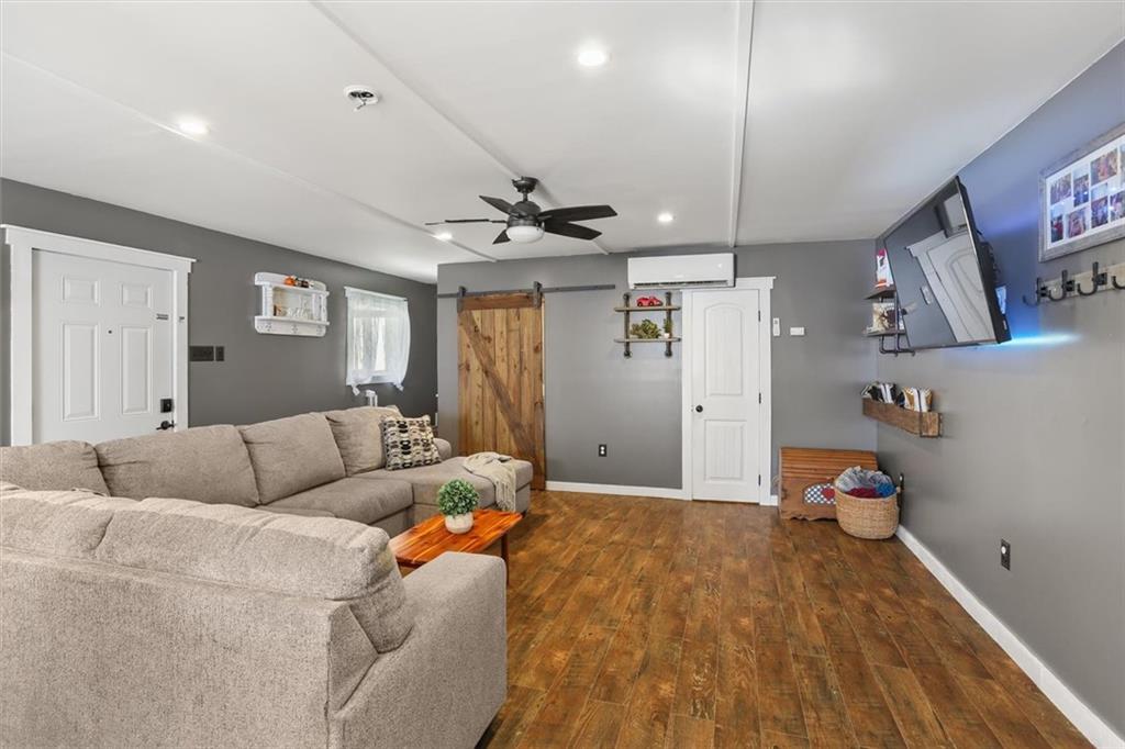 1236 Coteau Road Houma, LA 70364 - Photo 4 of 29