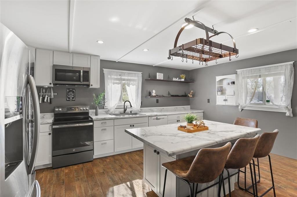 1236 Coteau Road Houma, LA 70364 - Photo 6 of 29