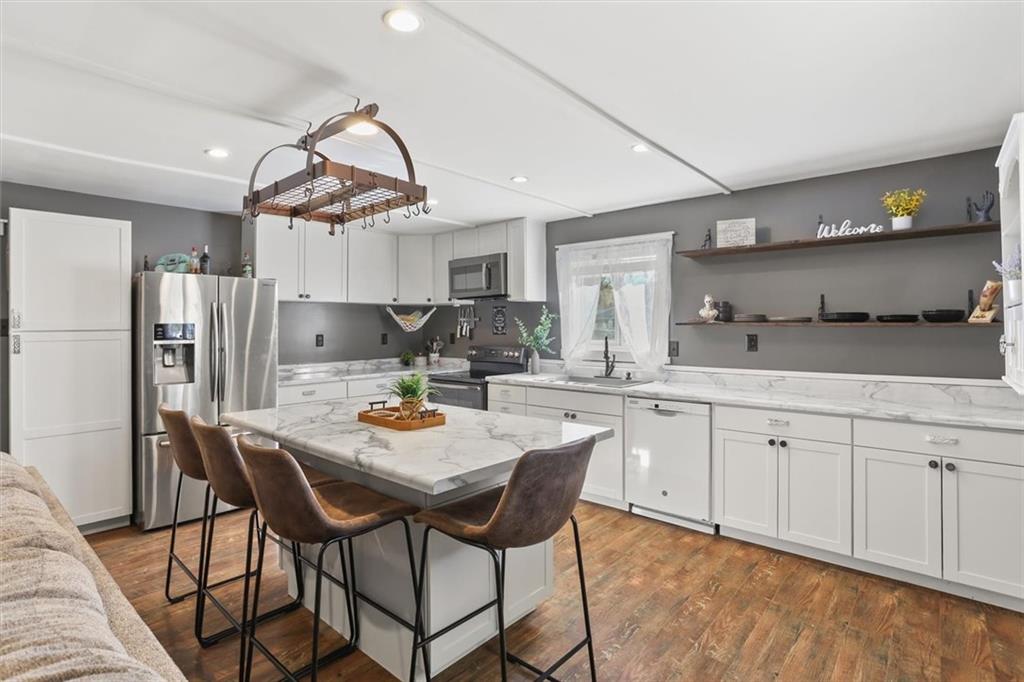 1236 Coteau Road Houma, LA 70364 - Photo 7 of 29