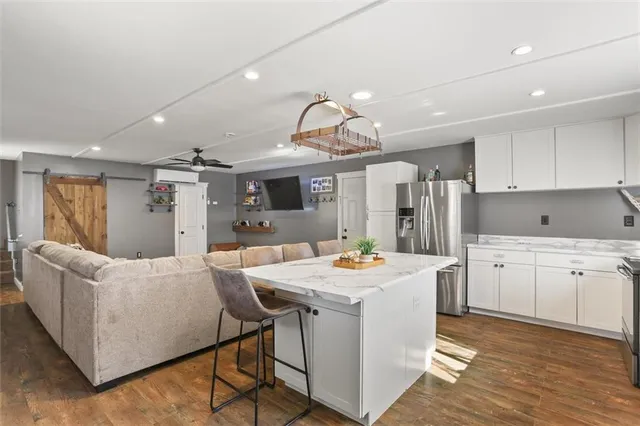 $190,000 | 1236 Coteau Road, Houma, LA 70364