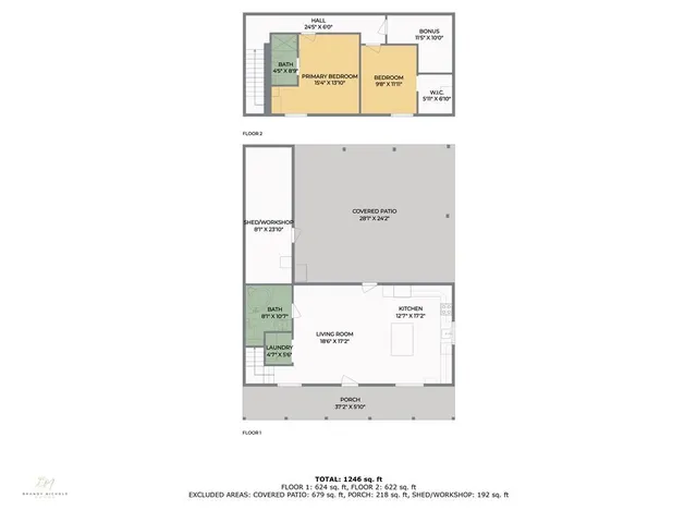 $190,000 | 1236 Coteau Road, Houma, LA 70364
