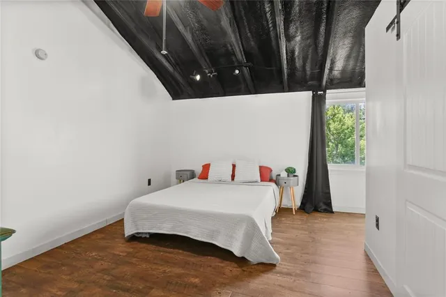 $190,000 | 1236 Coteau Road, Houma, LA 70364