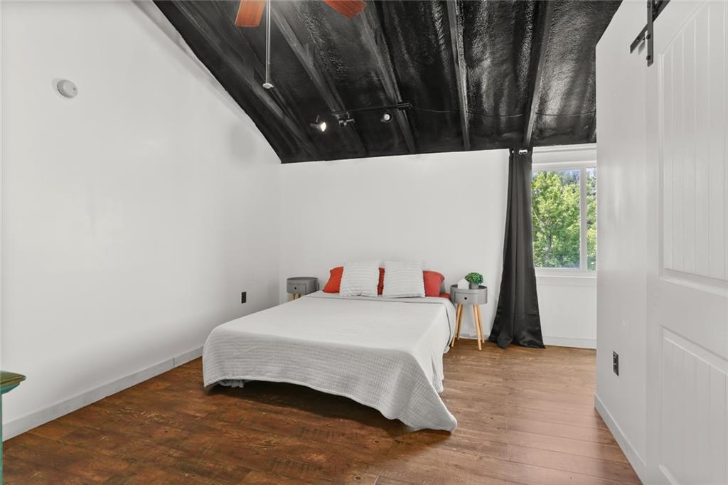 1236 Coteau Road Houma, LA 70364 - Photo 10 of 29