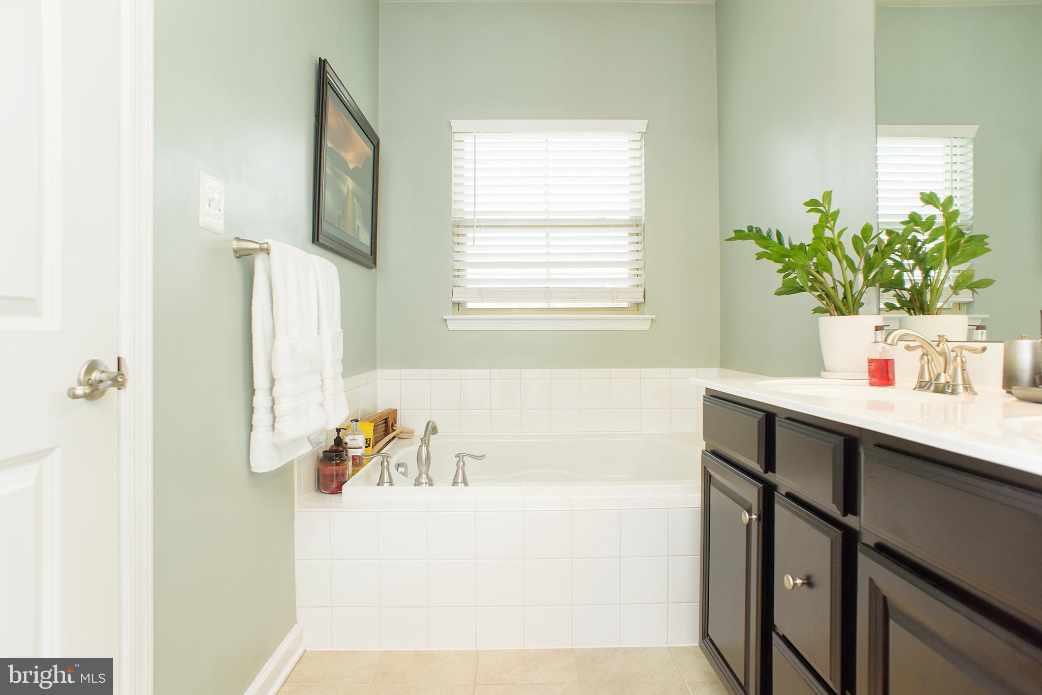 8268 Kippis Road Millersville, MD 21108 - Photo 21 of 37