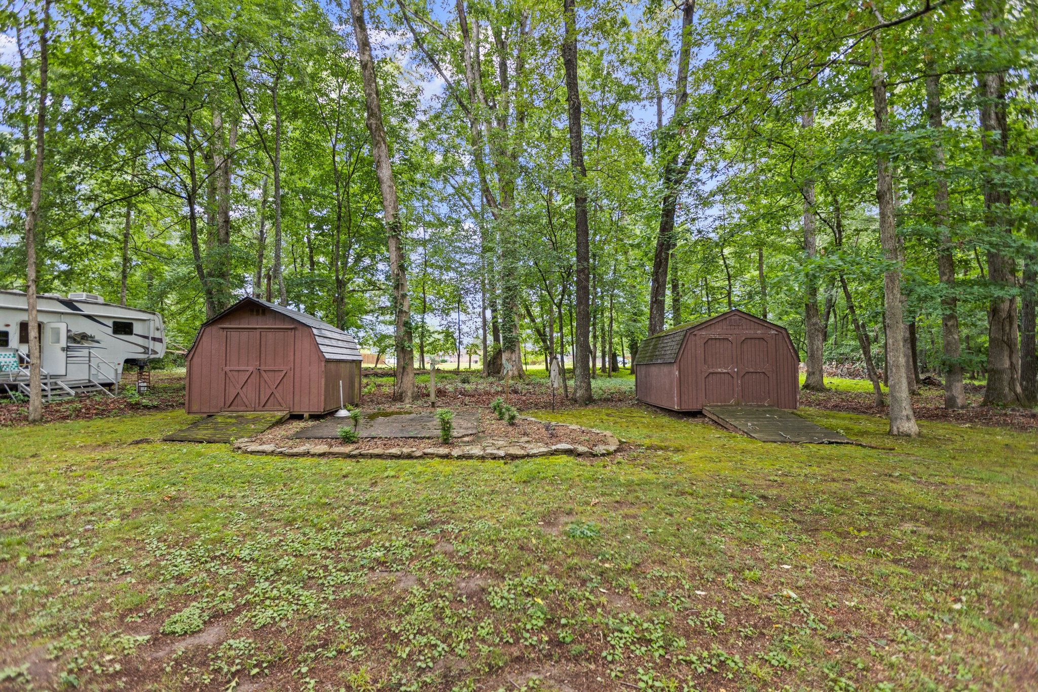 112 Hamilton Lane Tullahoma, TN 37388 - Photo 63 of 63