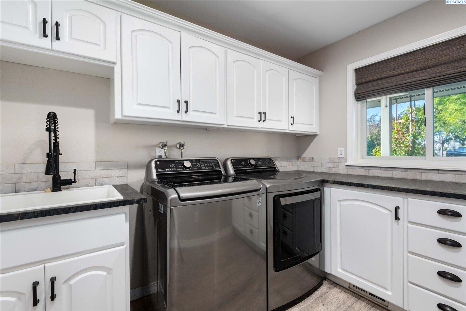 9104 South Moore Road Prosser, WA 99350 - Photo 22 of 50 Gallery Image 22