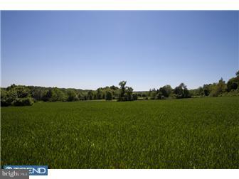 6967 Phillips Mill Road New Hope, PA 18938 - Photo 4 of 12