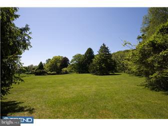6967 Phillips Mill Road New Hope, PA 18938 - Photo 5 of 12