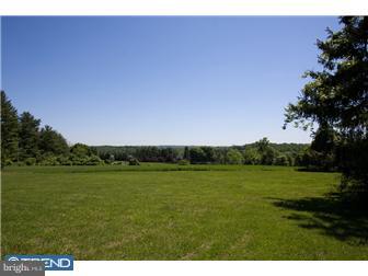 6967 Phillips Mill Road New Hope, PA 18938 - Photo 6 of 12