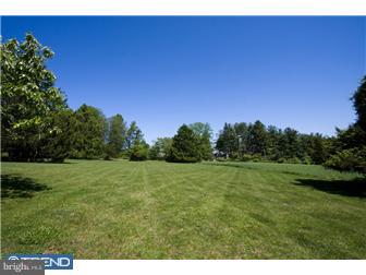 6967 Phillips Mill Road New Hope, PA 18938 - Photo 8 of 12