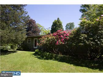 6967 Phillips Mill Road New Hope, PA 18938 - Photo 9 of 12