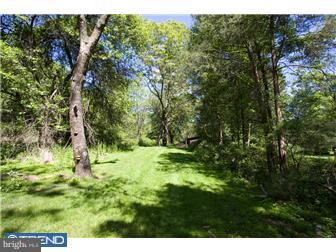 6967 Phillips Mill Road New Hope, PA 18938 - Photo 10 of 12
