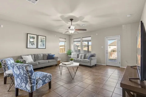 $315,000 | 221 Blossom Valley Streme, Buda, TX 78610