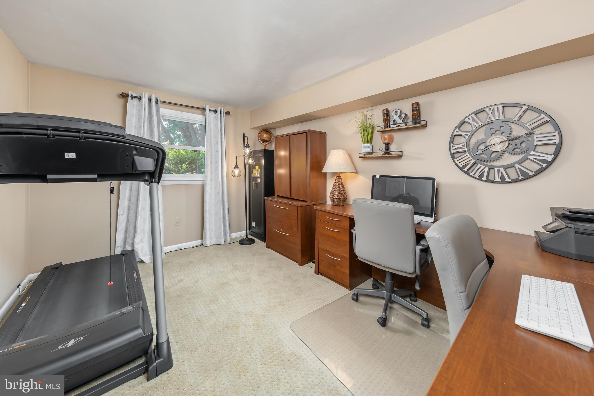 15 Clemson Road Cherry Hill, NJ 08034 - Photo 16 of 31 Office